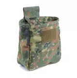 Odhazovák Templar’s Gear Small, Flecktarn 5FTD Odhazovák Templar’s Gear Small, Flecktarn 5FTD