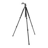 Tripod sada KJI K700 AMT tripod + Reaper Hellbound Tripod sada KJI K700 AMT tripod + Reaper Hellbound