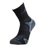 Ponožky Batac Operator, černé Ponožky Batac Operator, černé