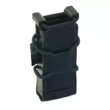 Samosvorná sumka Templar’s Gear pro pistolový zásobník, Navy Blue