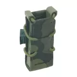 Samosvorná sumka Templar’s Gear pro pistolový zásobník, WZ93 Samosvorná sumka Templar’s Gear pro pistolový zásobník, WZ93