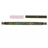 Opasek Templar´s Gear PT6 Tactical Belt, Multicam Tropic Opasek Templar´s Gear PT6 Tactical Belt, Multicam Tropic