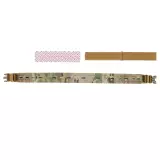 Opasek Templar´s Gear PT6 Tactical Belt, Multicam Opasek Templar´s Gear PT6 Tactical Belt, Multicam