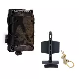 Samosvorná modulární sumka Templar’s Gear Advanced pro puškový zásobník AR/M4/SA58/AK, Multicam Black Samosvorná modulární sumka Templar’s Gear Advanced pro puškový zásobník AR/M4/SA58/AK, Multicam Black