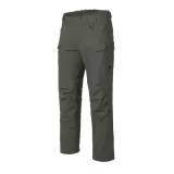 Kalhoty Helikon Urban Tactical Polycotton Stretch Ripstop, Taiga Green Kalhoty Helikon Urban Tactical Polycotton Stretch Ripstop, Taiga Green