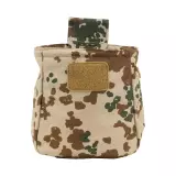 Odhazovák Templar’s Gear Small, Desert 3FTD