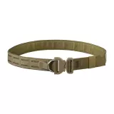 Molle opasek Direct Action Warhawk Modular Rescue/Gun Belt Hook MKII, 45 mm, Adaptive Green Molle opasek Direct Action Warhawk Modular Rescue/Gun Belt Hook MKII, 45 mm, Adaptive Green