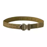Molle opasek Direct Action Warhawk Modular Rescue/​Gun Belt Hook MKII, 45 mm, Coyote Brown