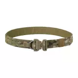 Molle opasek Direct Action Warhawk Modular Rescue/Gun Belt Hook MKII, 45 mm, Multicam Molle opasek Direct Action Warhawk Modular Rescue/Gun Belt Hook MKII, 45 mm, Multicam