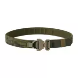 Molle opasek Direct Action Warhawk Modular Rescue/Gun Belt Hook MKII, 45 mm, Multicam Tropic Molle opasek Direct Action Warhawk Modular Rescue/Gun Belt Hook MKII, 45 mm, Multicam Tropic