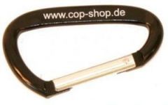 COP Karabina Maxi