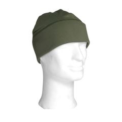 Mil-tec Čepice Mil-Tec QUICK DRY CAP zelená