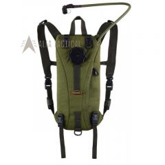 Hydratační vak Source Tactical 3L Olive