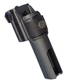 ESP Rotační plastové pouzdro pro teleskopický obušek, BH-05