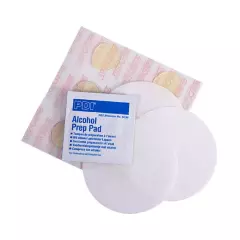 Thermarest Opravná sada na karimatky Thermarest Instant Field Repair Kit