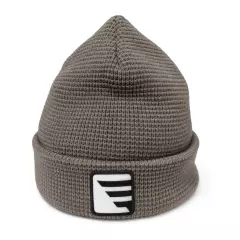 Zimní čepice Mars & Arms Beanie, šedá