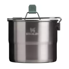 Sada na vaření pro dva Stanley Adventure 1l 2.0