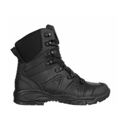 Boty Bennon PANTHER XTR O6 NM Boot, černé