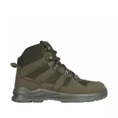 Boty Bennon CONDOR O2 NM High, zelené