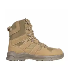 Boty Bennon CONDOR O2 NM Boot, pískové