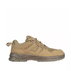 Boty Bennon CONDOR O2 NM Low, pískové