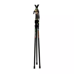Tripod Primo TETRAO Gen.4