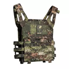 Nosič plátů Mil-Tec Gen II, WASP Z3A