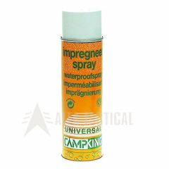 Impregnace na stan, 500ml