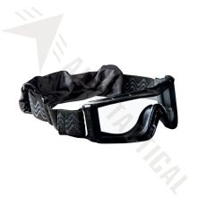Bollé Taktické balistické brýle Bollé X810