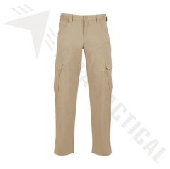 Taktické kalhoty Propper LS1 STL1 khaki 