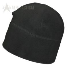 Condor Outdoor Čepice Condor Watch Cap, černá