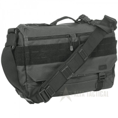 5.11 TACTICAL EDC taška 5.11 RUSH Delivery LIMA, Double Tap