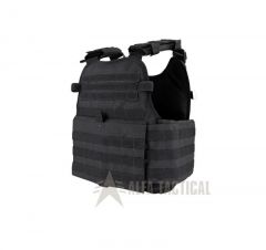 Vesta Condor MOPC Modular Operator Plate Carrier, černá
