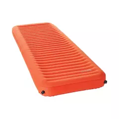 Thermarest Nafukovací karimatka Thermarest NeoLoft - čtyřsezónní