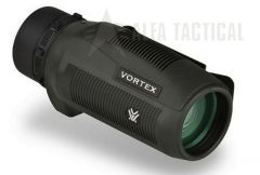 Monokulár s 8mi násobným zvětšením Razor Solo 8x36