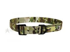 Condor Outdoor Opasek Condor Rigger belt, multicam 