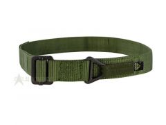 Opasek Condor Rigger Belt, Olive zelený