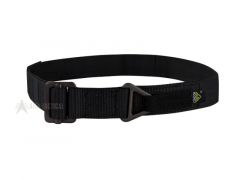 Condor Outdoor Opasek Condor Rigger Belt, černý