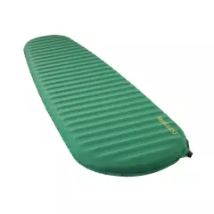 Thermarest Nafukovací karimatka Thermarest Trail Pro - čtyřsezónní