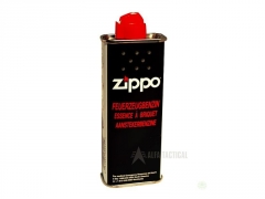 Zippo Benzín Zippo do zapalovačů, 125 ml