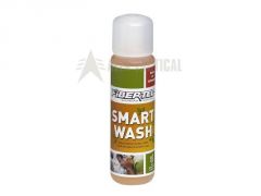 Univerzální čisticí prostředek a mýdlo Fibertec Smart Wash, 250ml