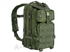 Batoh Defcon 5 Tactical 35l, Olive Green