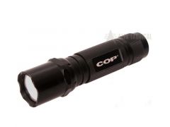 LED svítilna COP® 8503N3, 300 lm