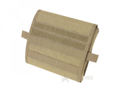 Condor Outdoor Lékárnička Condor Rip-Away IFAK pouch, Coyote
