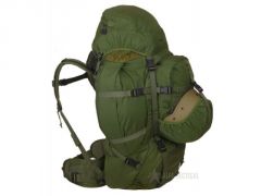 Source Bojový batoh Source Pro 95L, Olive Green