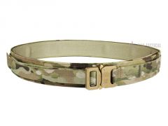 Condor Outdoor Pistolový opasek Condor Cobra Gun s Molle vazbou, Multicam