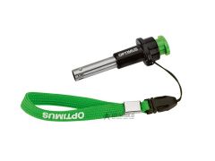 Outdoorový podpalovač Optimus Sparky Piezo