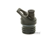 Sportovní uzávěr Sport Cap 3.0 pro lahve KLEAN KANTEEN