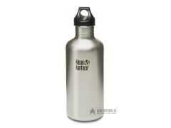 Nerezová láhev KLEAN KANTEEN Classic, 1182 ml