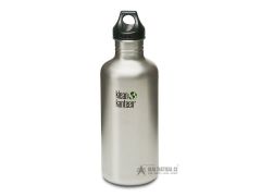 Klean Kanteen Nerezová láhev KLEAN KANTEEN Classic, 1182 ml